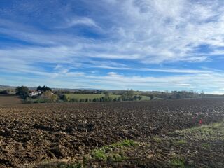  Maison � vendre 4 pi�ces 73 m�