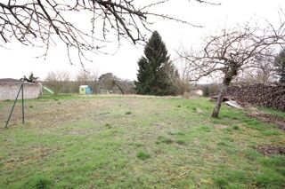  Terrain  vendre 355 m