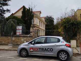  Maison  vendre 5 pices 100 m