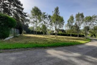  Maison � vendre 5 pi�ces 95 m�