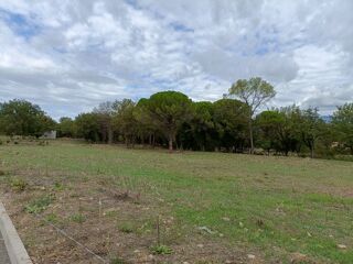  Terrain � vendre 1500 m�