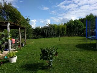  Terrain � vendre 433 m�