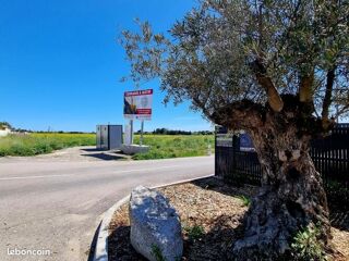  Terrain � vendre 300 m�