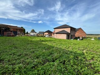  Maison � vendre 6 pi�ces 125 m�