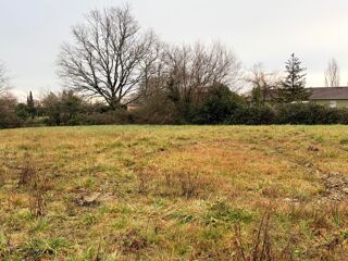  Terrain � vendre 582 m�