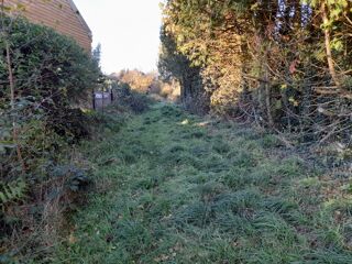  Maison 6 pices 128 m Saint-lger-le-gurtois
