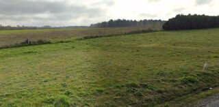  Maison � vendre 3 pi�ces 60 m�