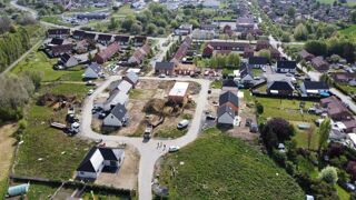  Maison � vendre 6 pi�ces 100 m�