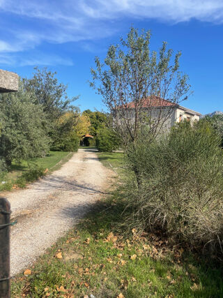  Terrain � vendre 438 m�