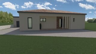  Maison � vendre 3 pi�ces 110 m�