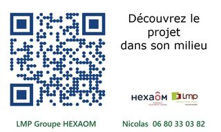  Maison 4 pi�ces 90 m� Saint-hilaire-de-riez