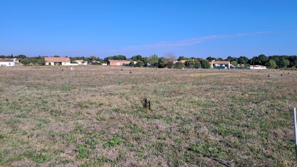 vente Maison - 5 pièce(s) - 107 m² Mérignac (17210)