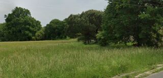  Maison  vendre 4 pices 85 m