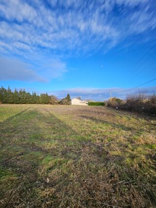  Terrain à vendre 403 m²