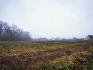  Terrain � vendre 735 m�