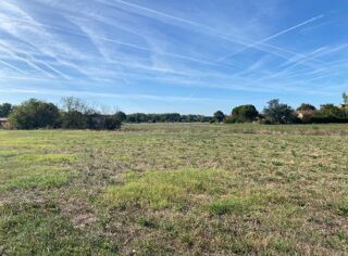  Terrain 650 m² Saint-etienne-de-tulmont