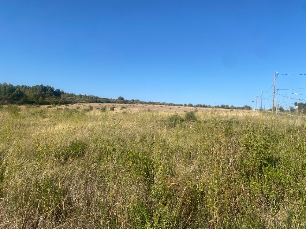 vente Maison - 6 pièce(s) - 112 m² Portel-des-Corbières (11490)