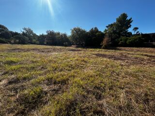  Terrain � vendre 500 m�