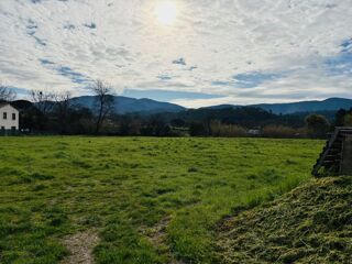  Terrain � vendre 967 m�