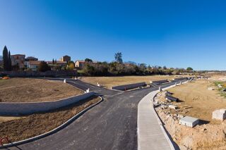  Terrain � vendre 325 m�