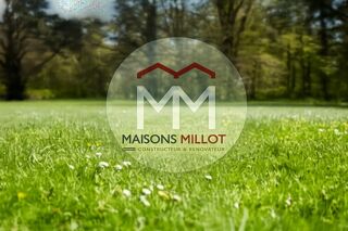  Maison 3 pi�ces 90 m� Oradour-sur-glane