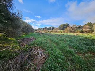  Terrain � vendre 900 m�