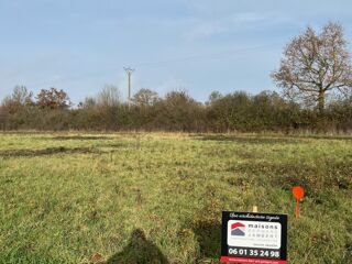  Maison � vendre 5 pi�ces 87 m�