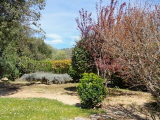  Maison � vendre 6 pi�ces 125 m�