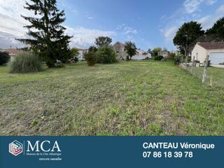  Maison 4 pièces 100 m² Arvert