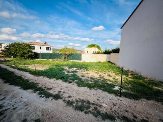  Terrain à vendre 196 m²