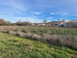  Terrain � vendre 440 m�