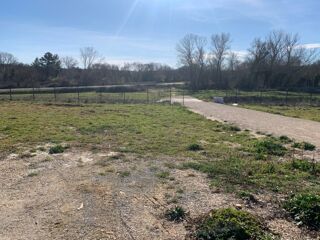  Terrain � vendre 600 m�