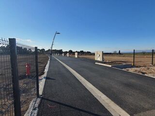  Maison 6 pi�ces 99 m� Vias