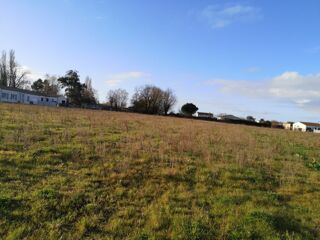  Terrain � vendre 412 m�