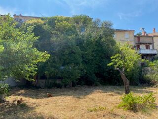  Maison 4 pi�ces 80 m� Six-fours-les-plages