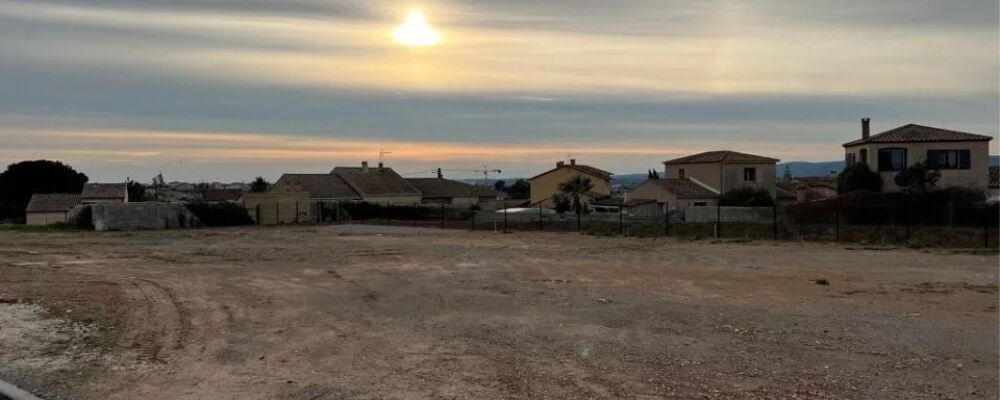 vente Maison - 4 pièce(s) - 95 m² Gigean (34770)