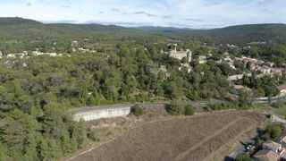  Terrain � vendre 355 m�
