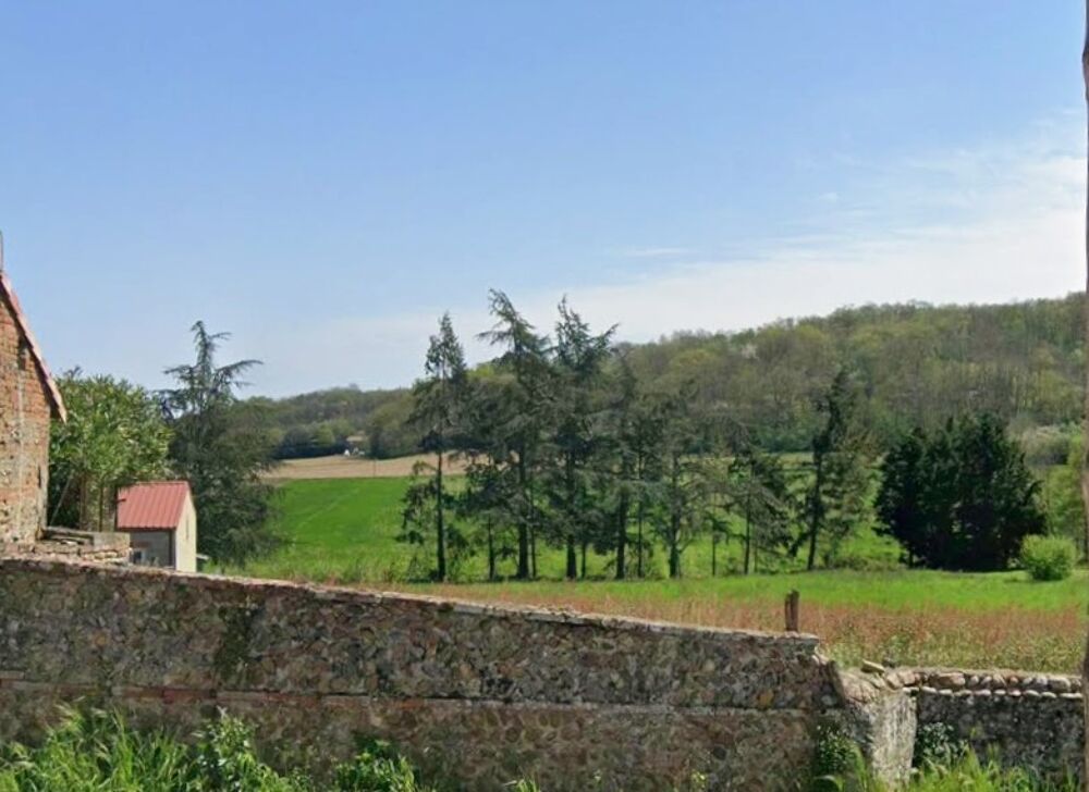 Avec Maisons France Confort, leader national de la maiso....