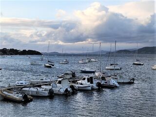  Maison 5 pi�ces 165 m� Hy�res