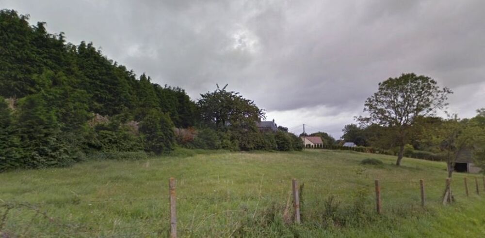 vente Maison - 8 pièce(s) - 230 m² Tourville-sur-Pont-Audemer (27500)