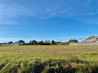  Terrain � vendre 351 m�