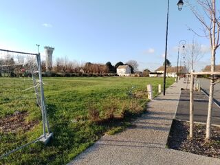  Maison � vendre 2 pi�ces 50 m�