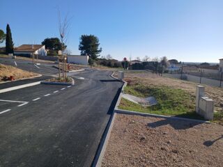  Maison � vendre 4 pi�ces 83 m�