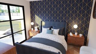  Maison � vendre 4 pi�ces 83 m�