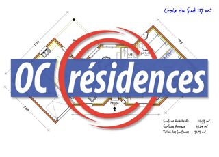  Maison 5 pi�ces 117 m� Rabastens