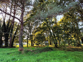  Terrain � vendre 840 m�