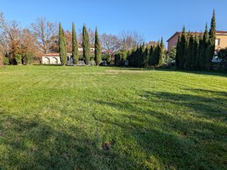  Terrain à vendre 600 m²