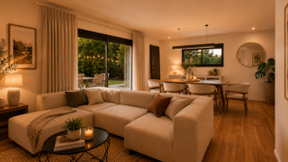 Maison à vendre 4 pièces 95 m²