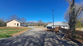  Terrain � vendre 670 m�