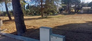  Maison 5 pices 138 m Narbonne